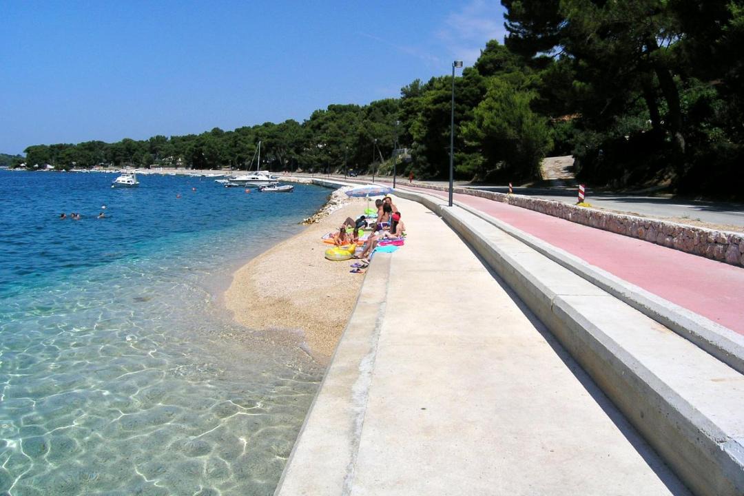 Photo of Others in Cove Murtar
