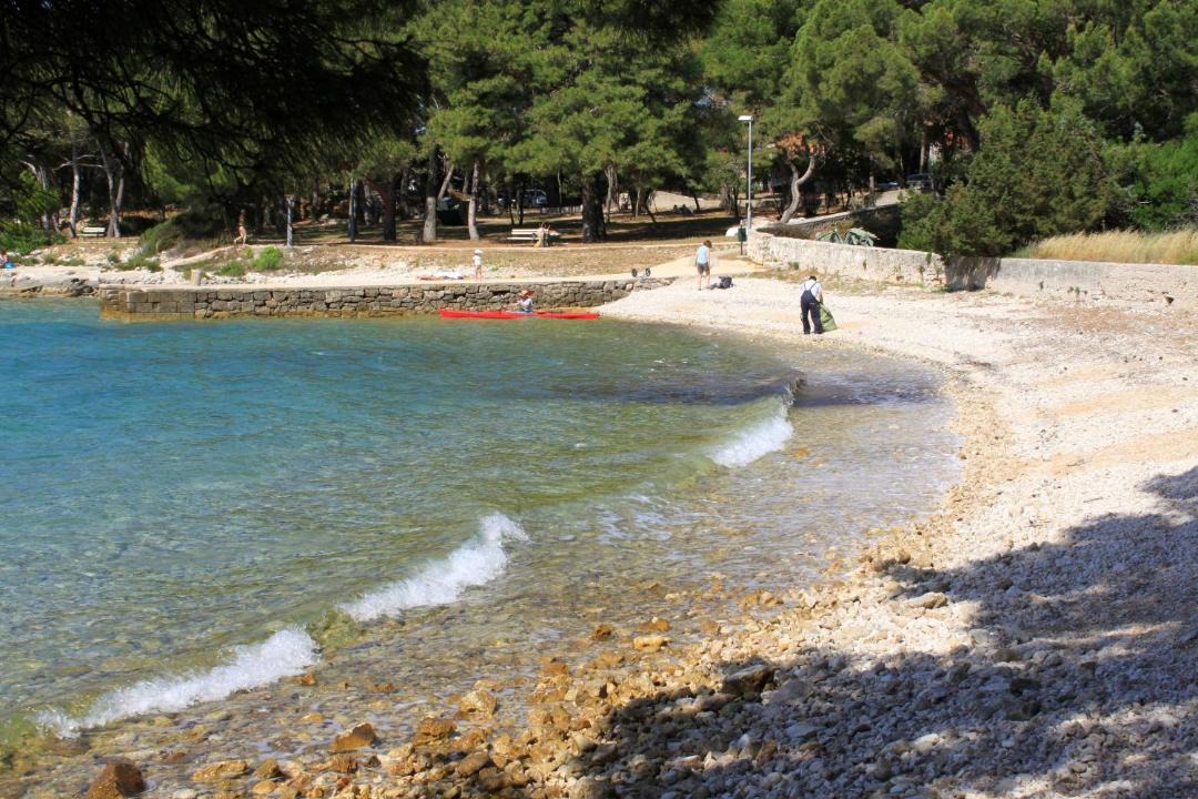 Photo of Outdoor in Artatore