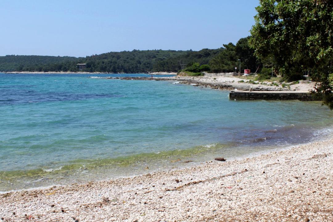 Photo of Outdoor in Artatore
