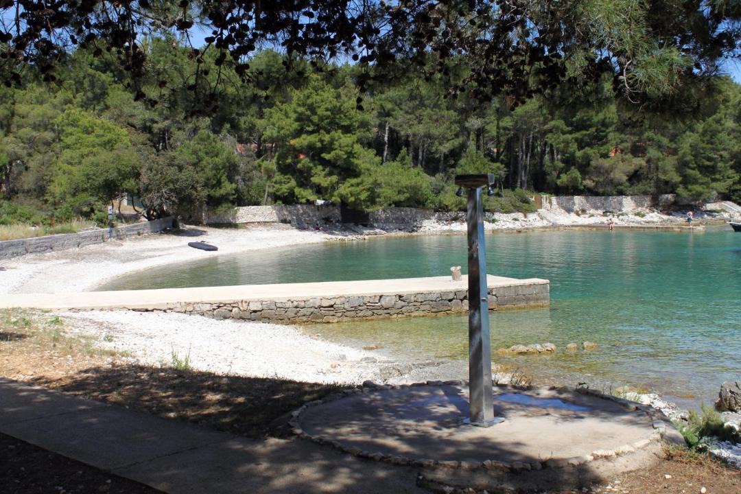 Photo of Outdoor in Artatore