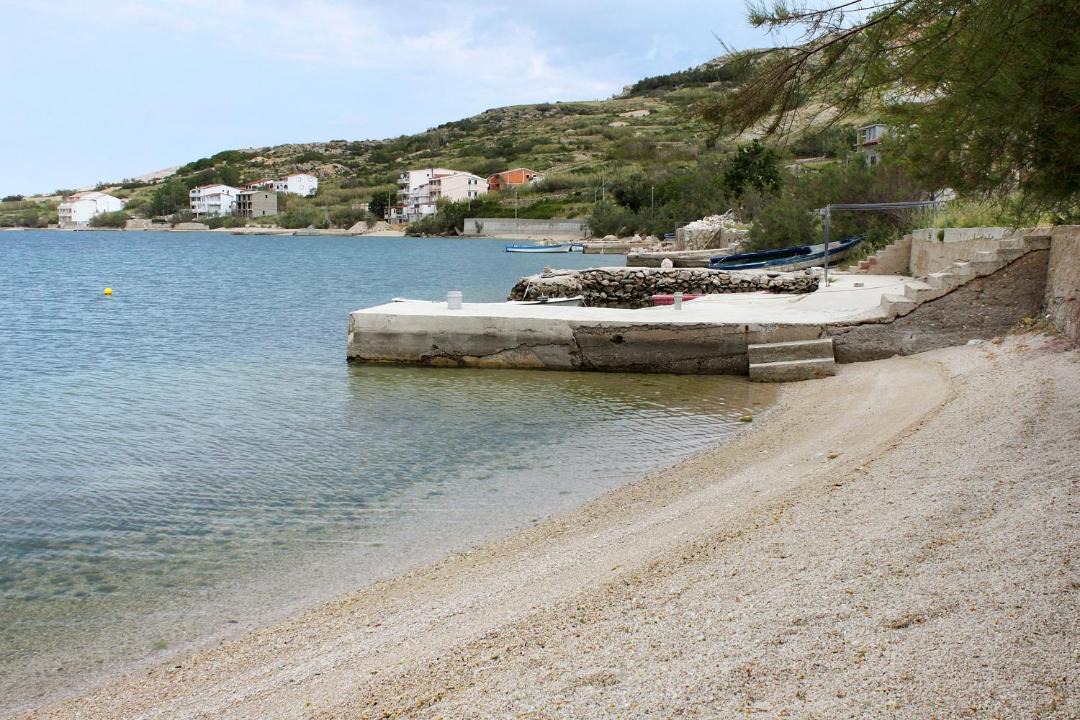 Photo of Others in Metajna