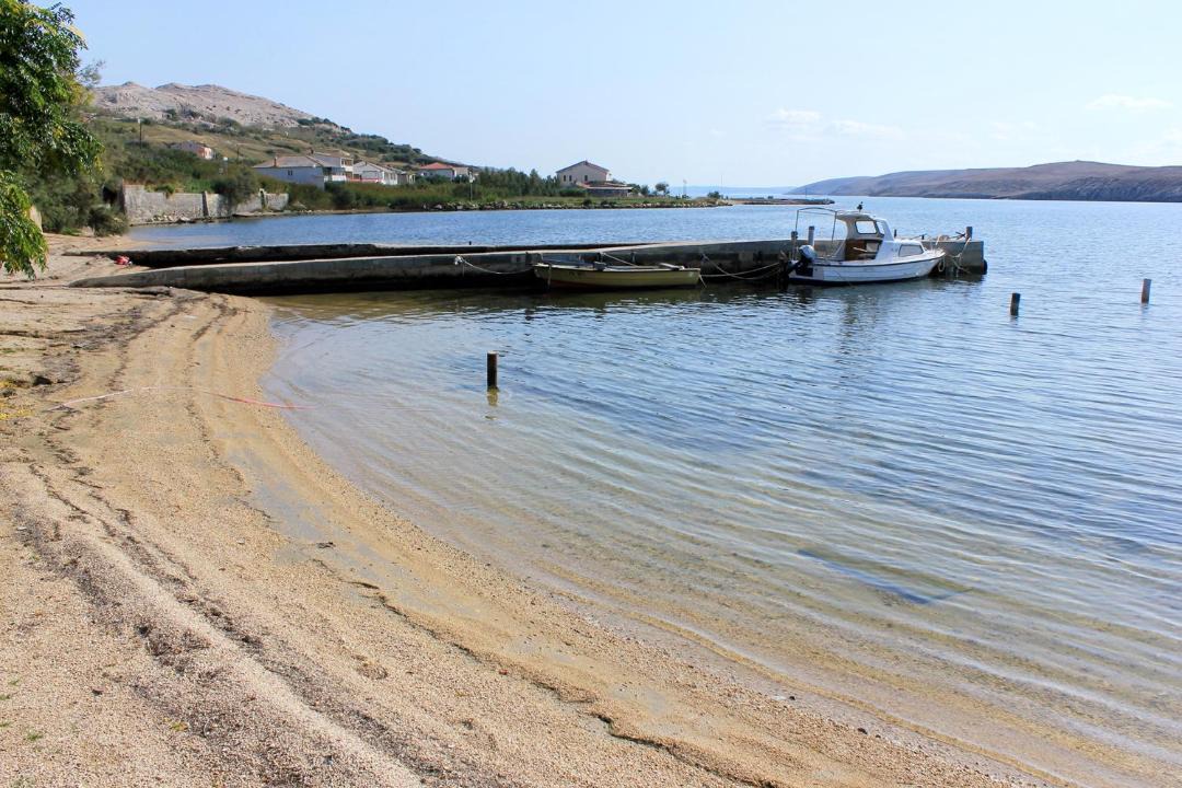 Photo of Outdoor in Dinjiska