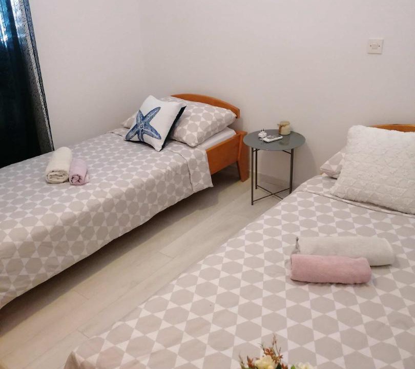 Photo of Bedroom in Drage