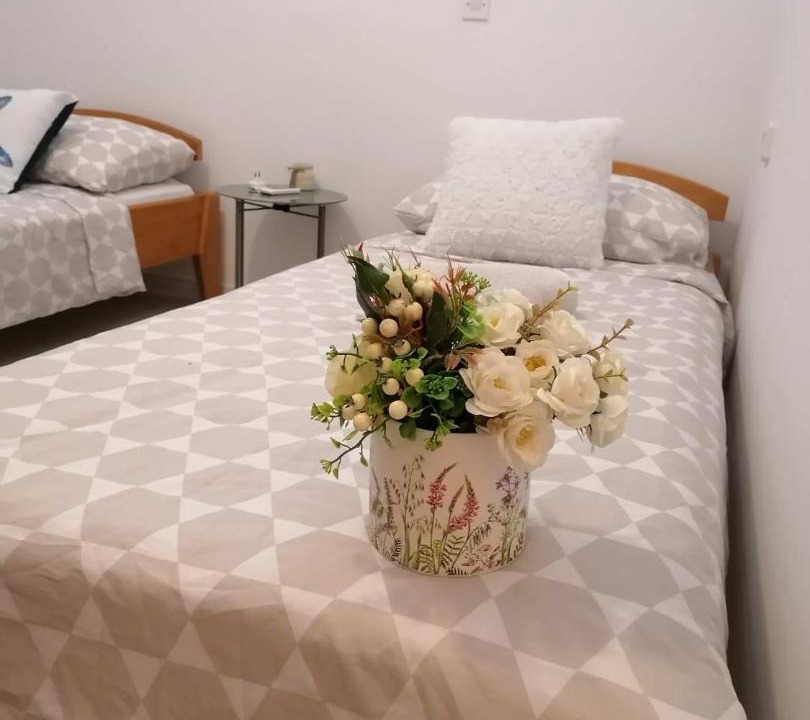Photo of Bedroom in Drage