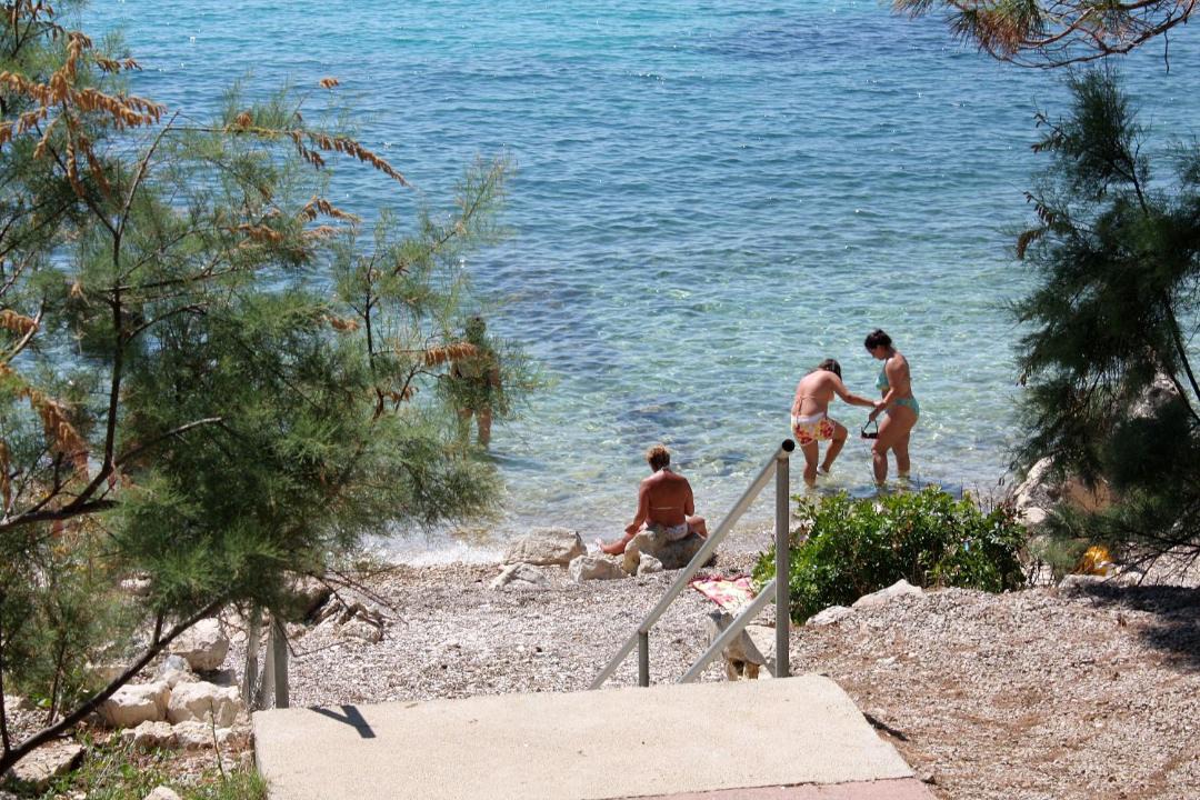 Photo of Others in Suha Punta