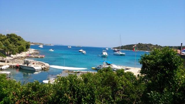 Photo of Others in Kornati