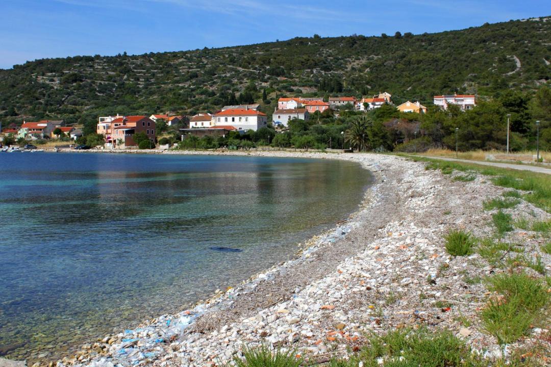 Photo of Outdoor in Soline