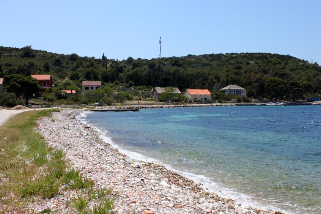 Photo of Outdoor in Soline