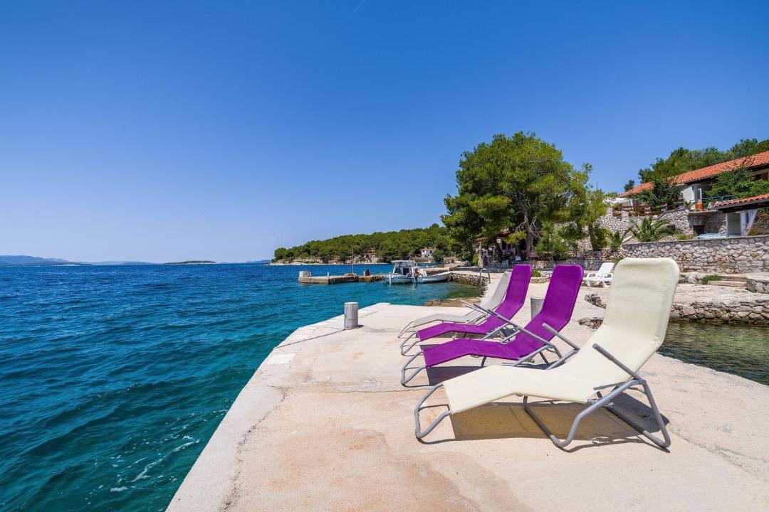 Photo of Others in Island Dugi Otok