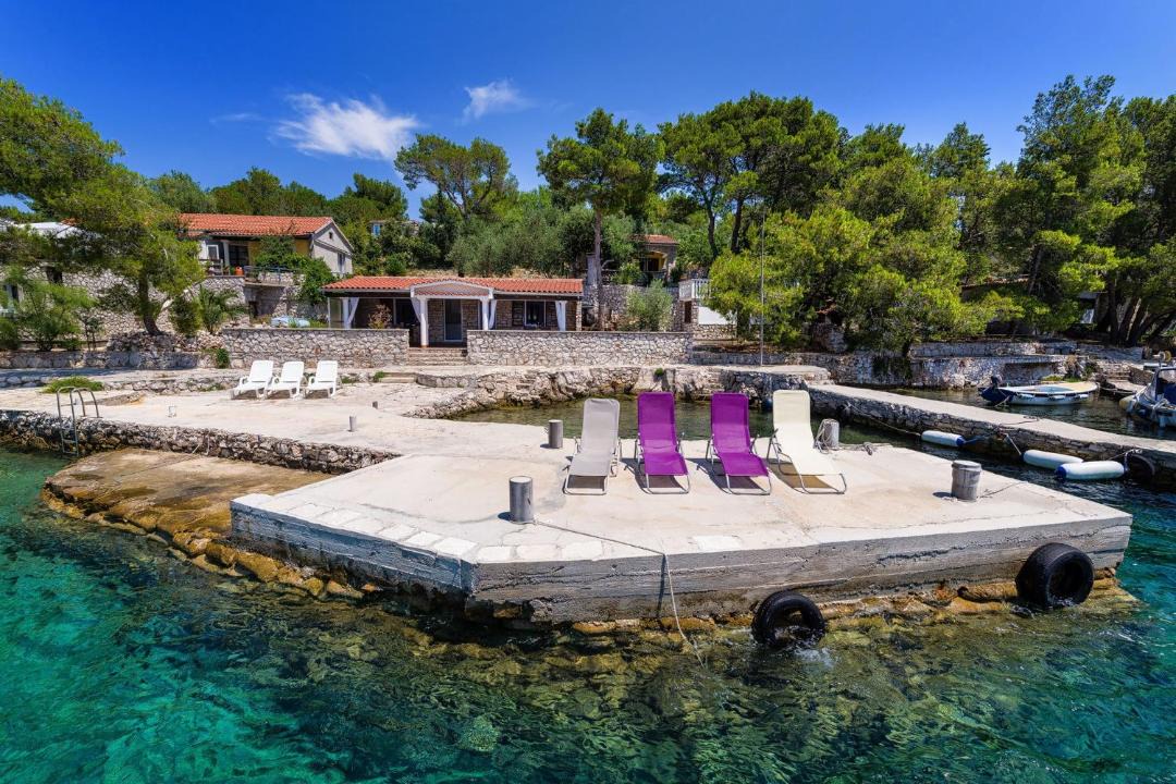 Photo of Others in Island Dugi Otok