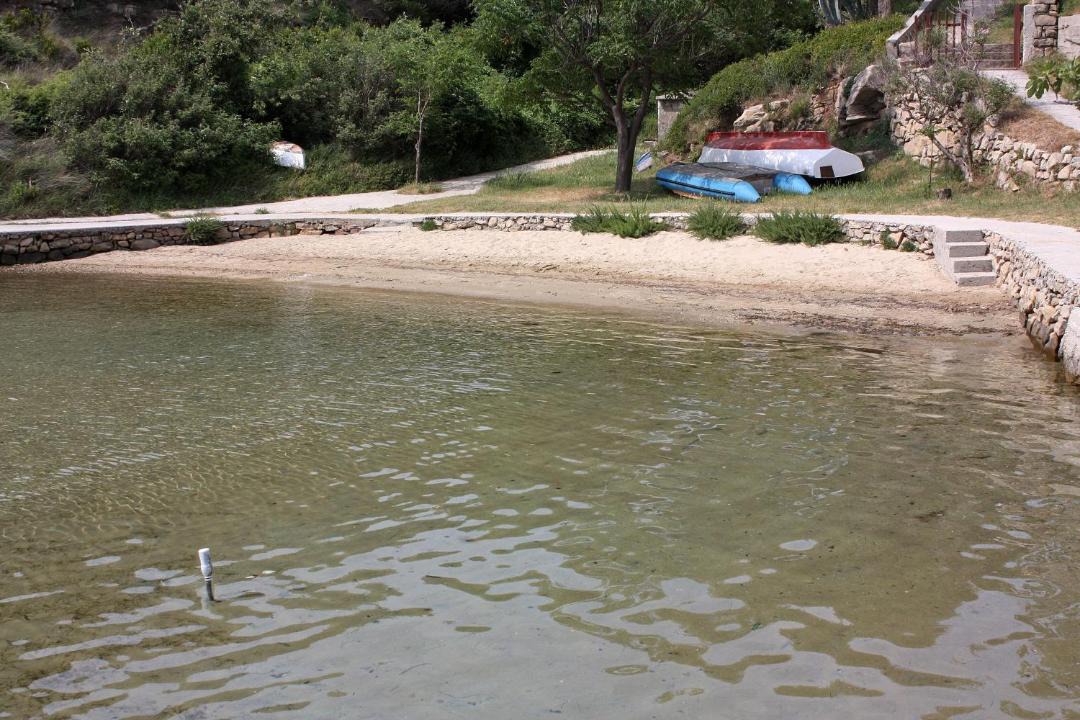 Photo of Others in Supetarska Draga