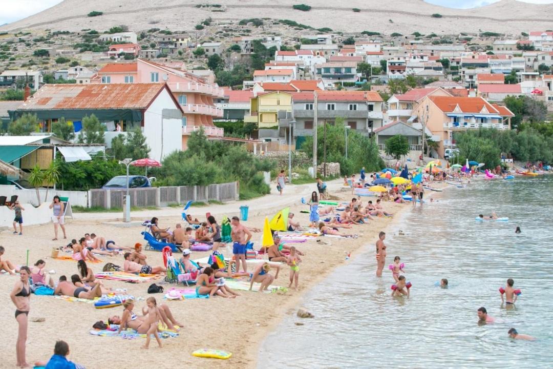 Photo of Others in Kustici