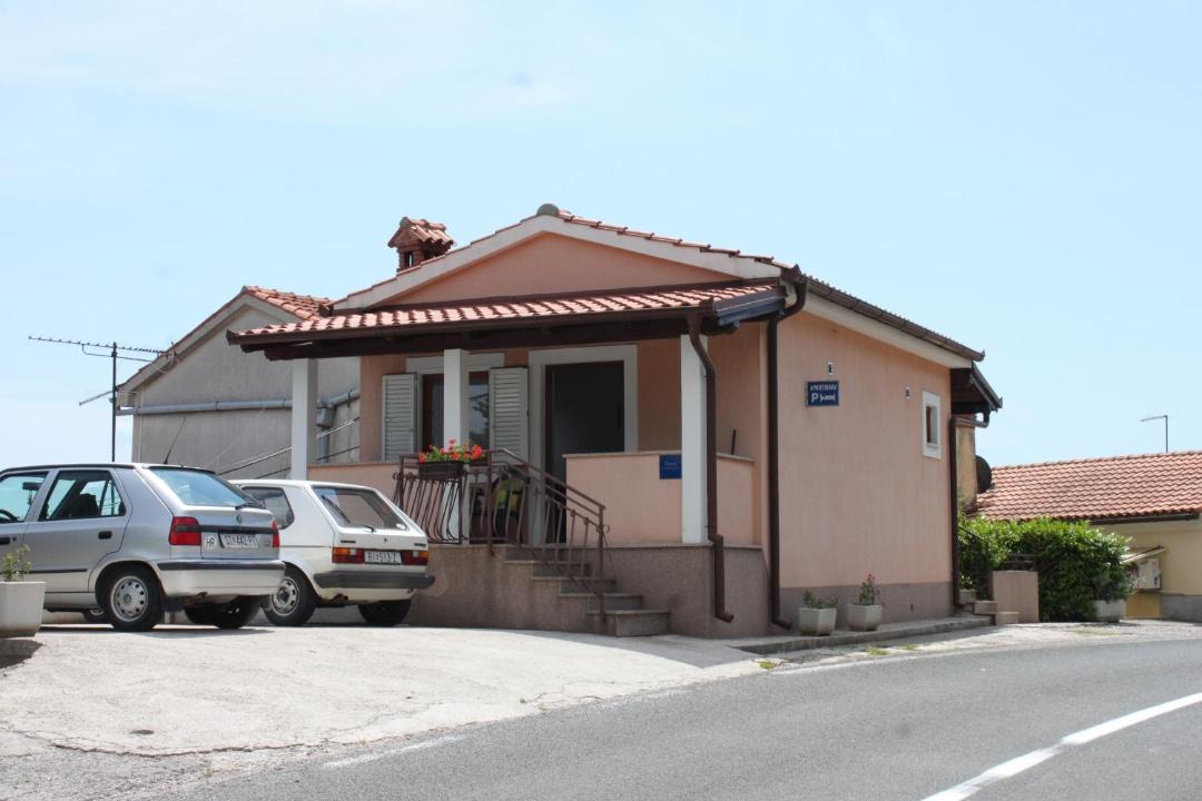 Photo of Others in Donji Kraj