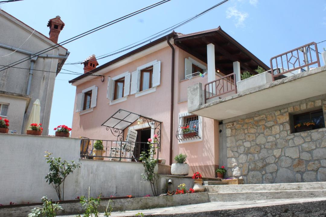 Photo of Others in Donji Kraj