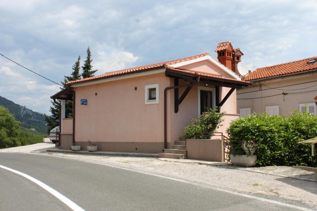 Photo of Others in Donji Kraj