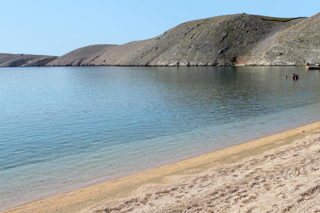 Photo of Outdoor in Vlasici