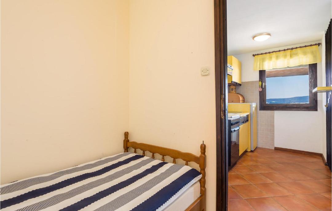 Photo of Bedroom in Rijeka