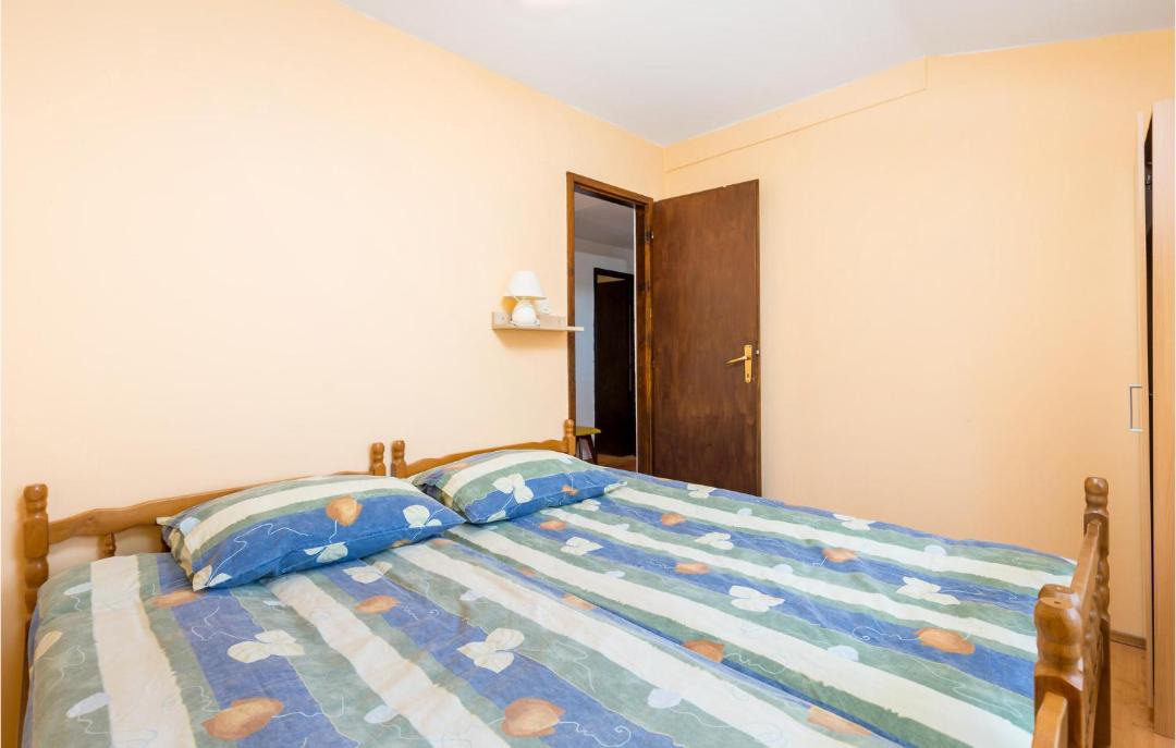 Photo of Bedroom in Rijeka