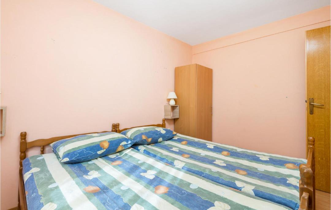Photo of Bedroom in Rijeka