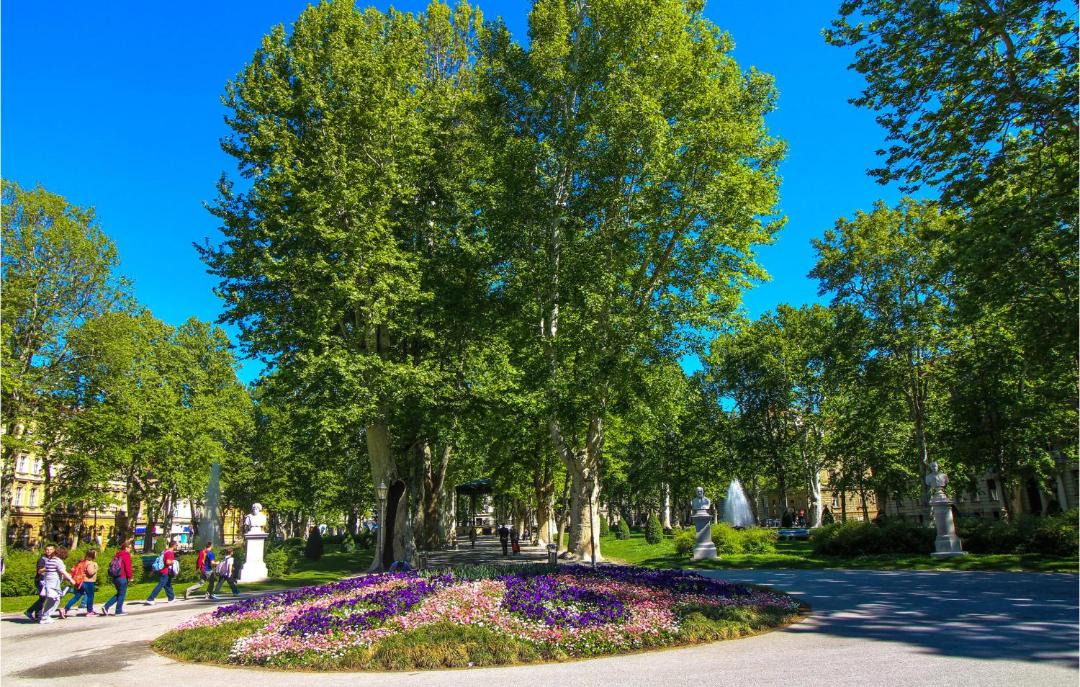 Photo of Others in Jastrebarsko