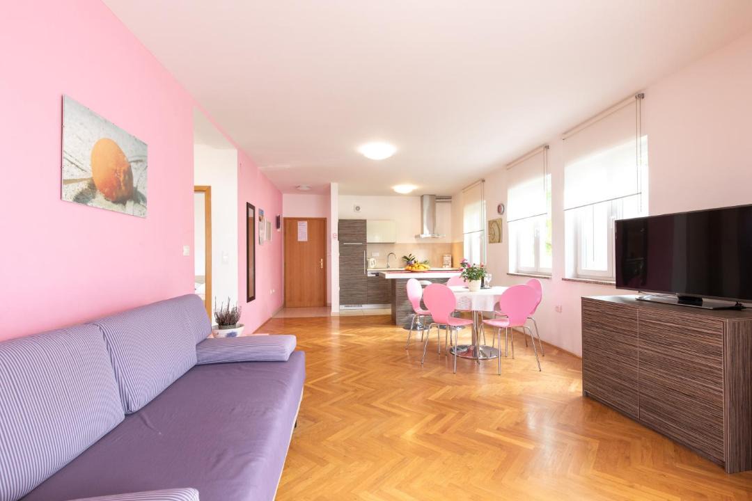 Photo of Others in Baska