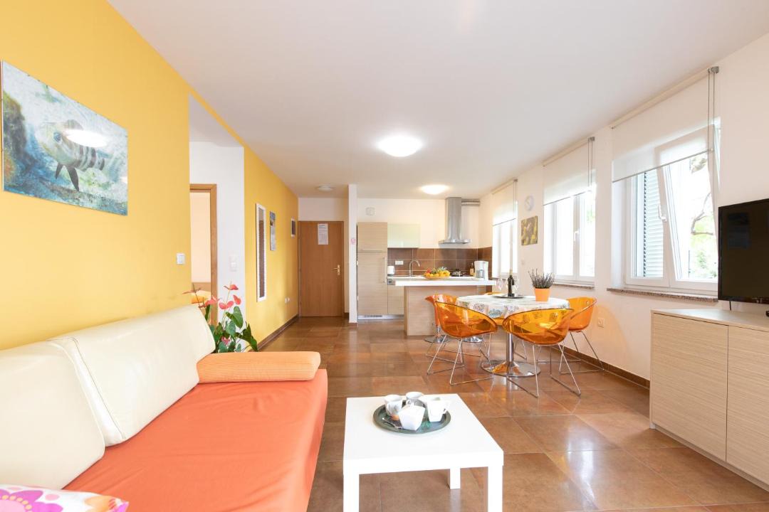 Photo of Others in Baska