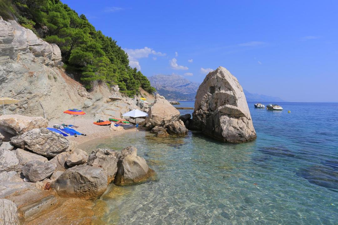 Photo of Others in Marusici