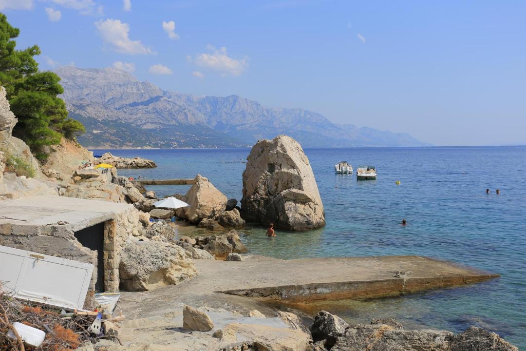 Photo of Others in Marusici