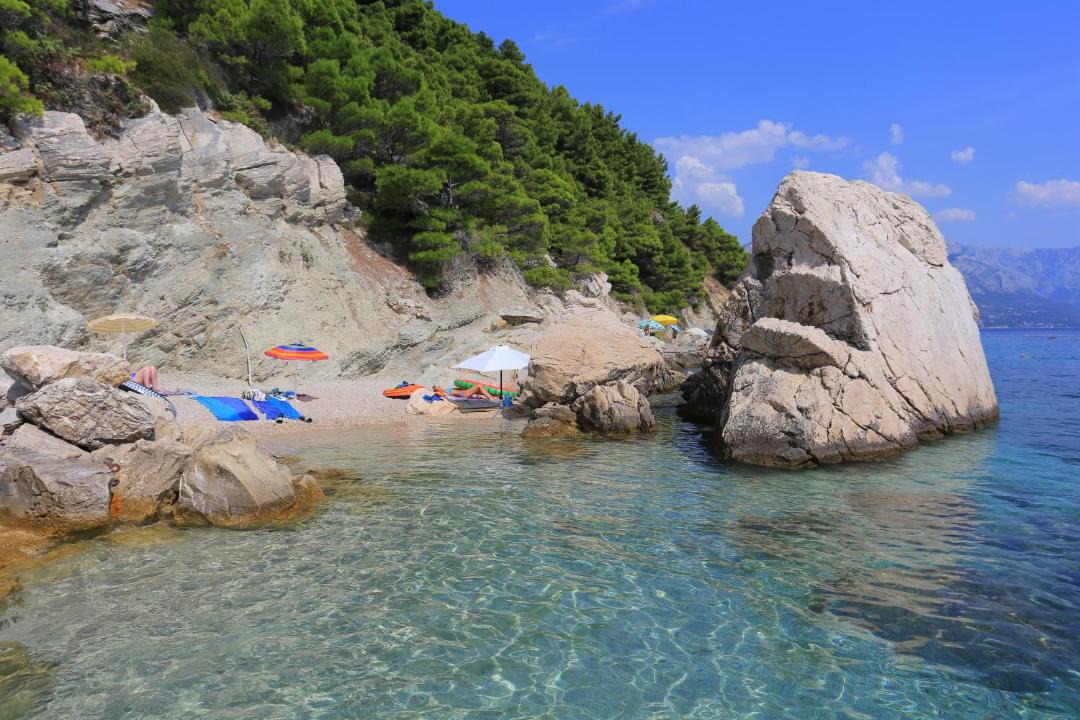 Photo of Others in Marusici