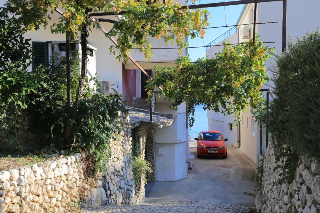 Photo of Others in Igrane