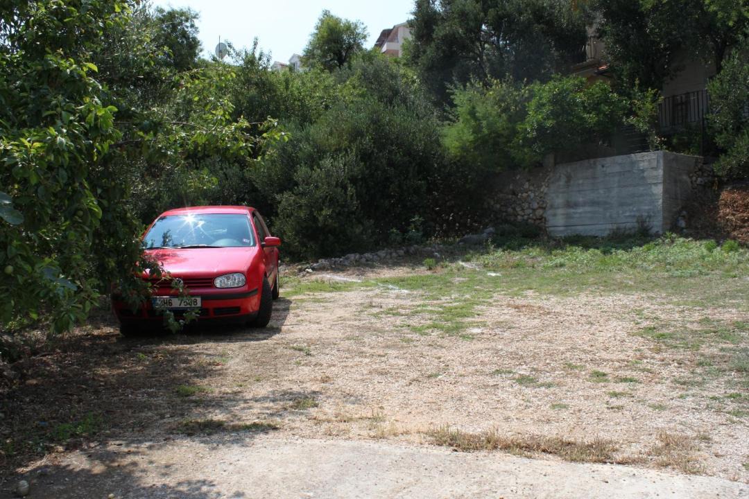 Photo of Outdoor in Igrane