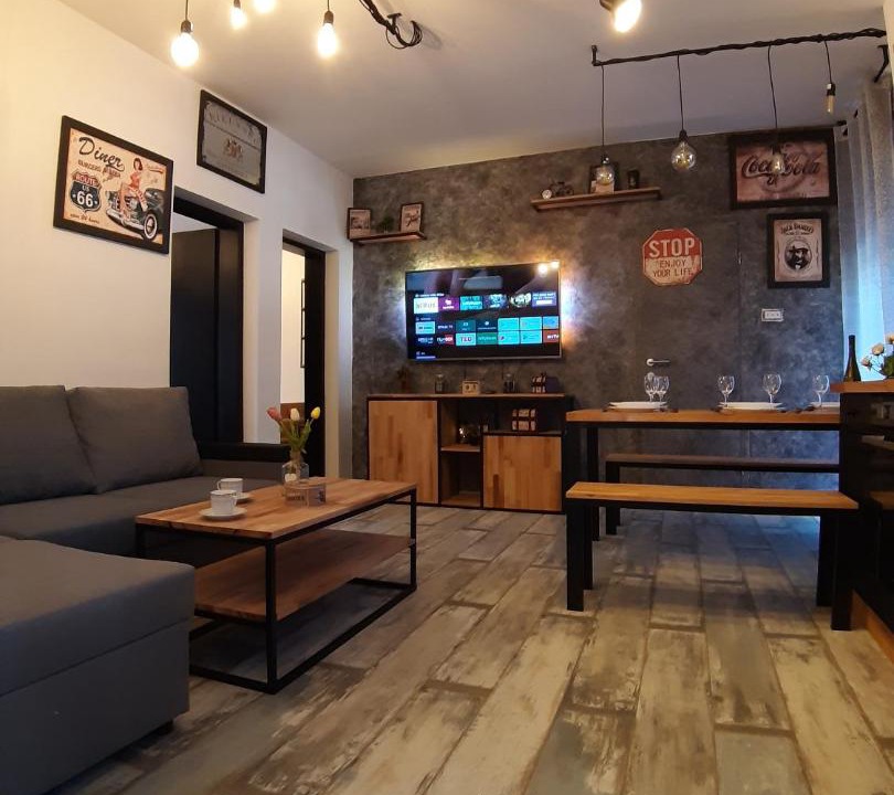 Photo of Others in Gradac