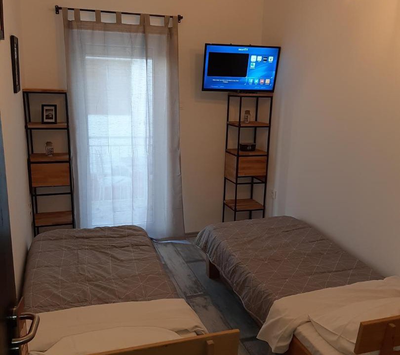 Photo of Others in Gradac