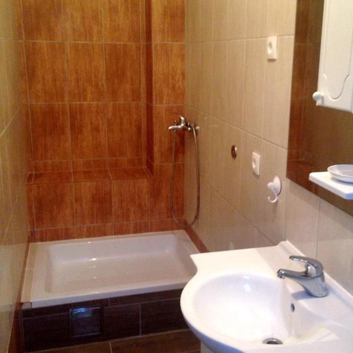 Photo of Others in Gradac