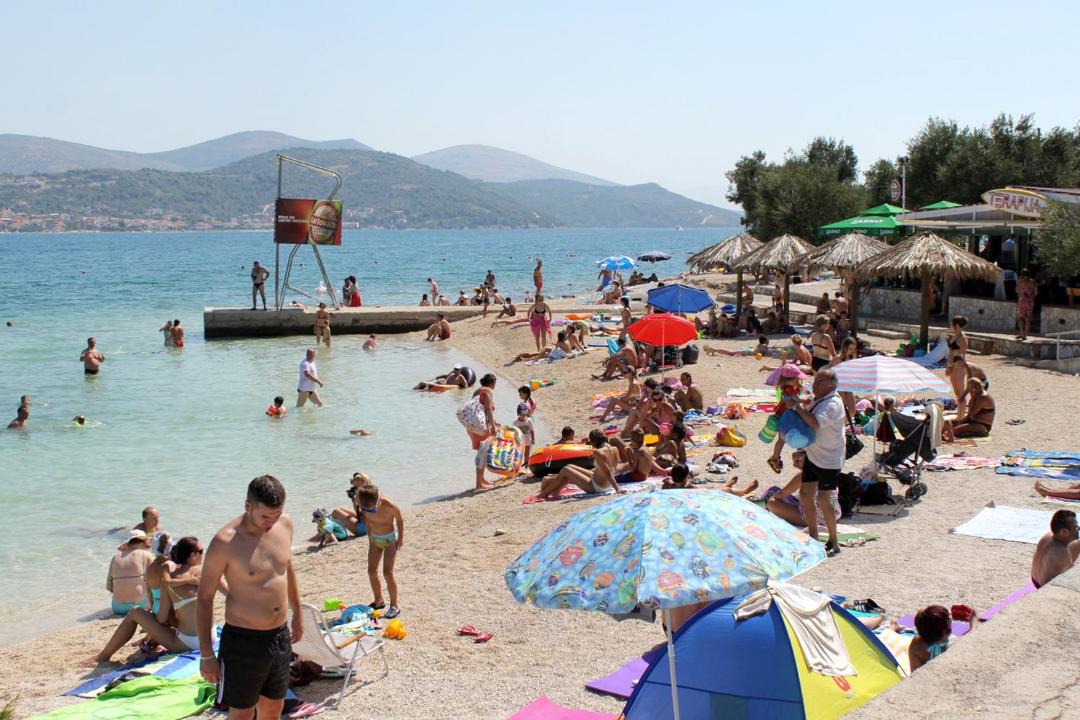 Photo of Others in Marina