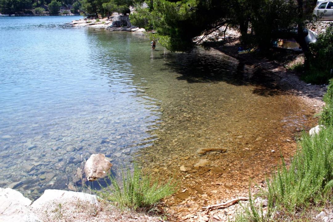 Photo of Others in Vrboska