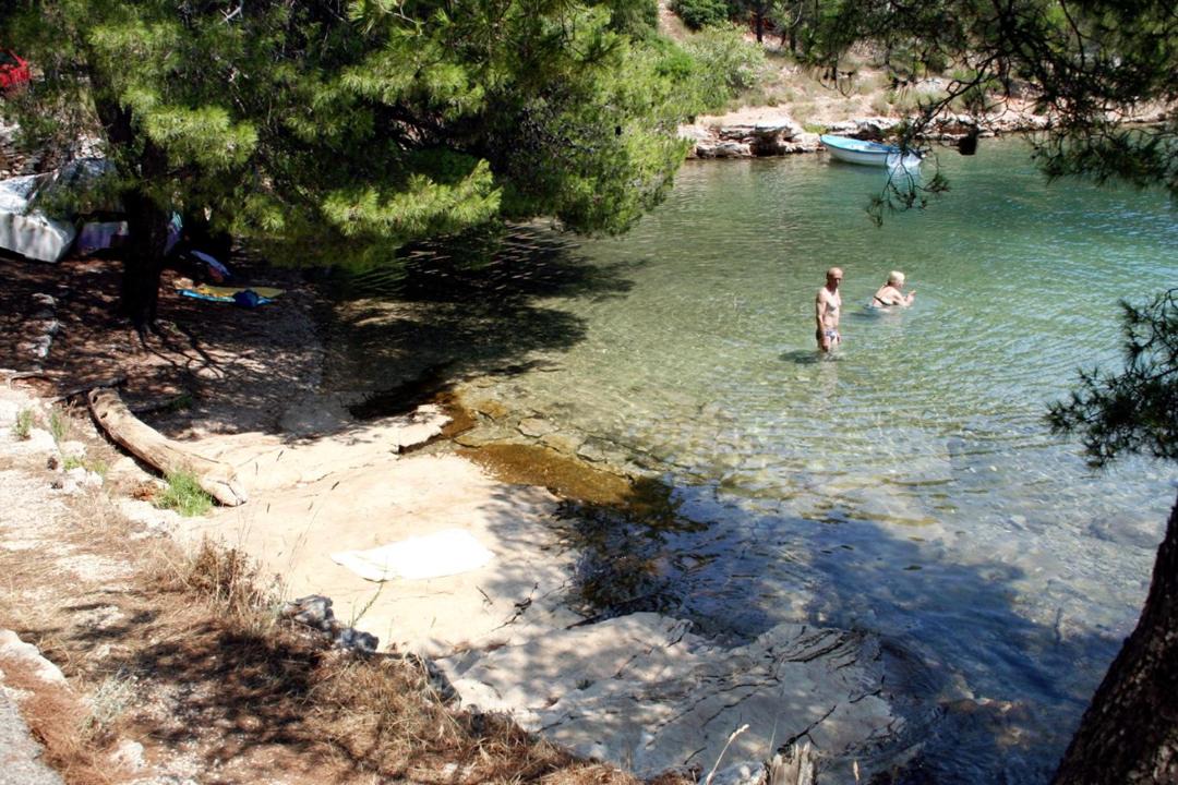 Photo of Others in Vrboska