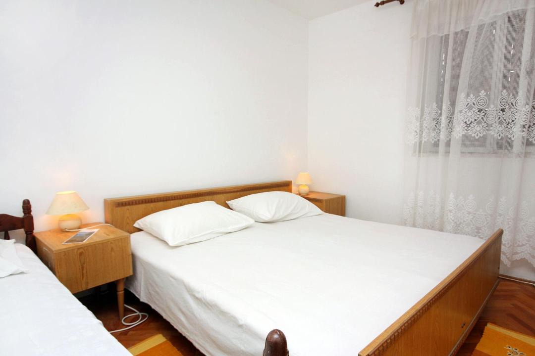 Photo of Bedroom in Okuklje