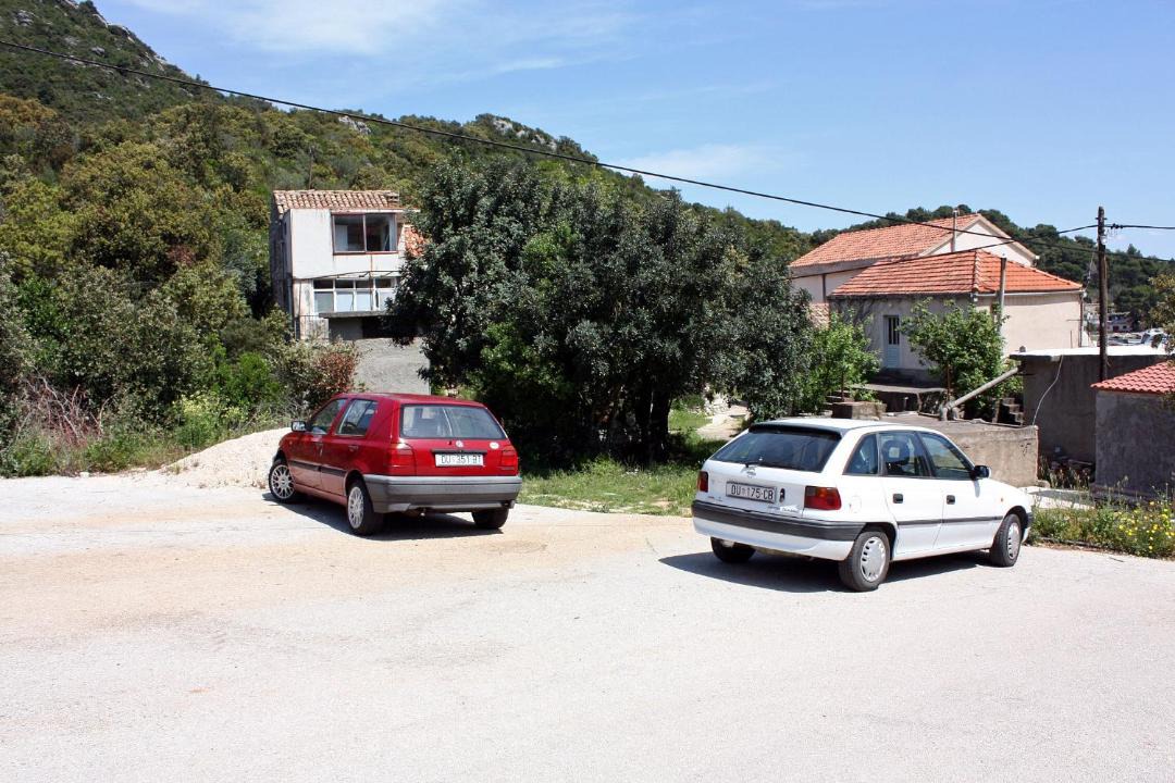 Photo of Others in Okuklje