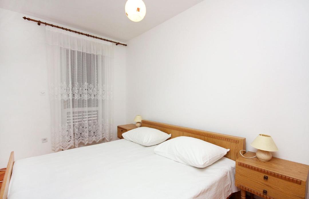 Photo of Bedroom in Okuklje