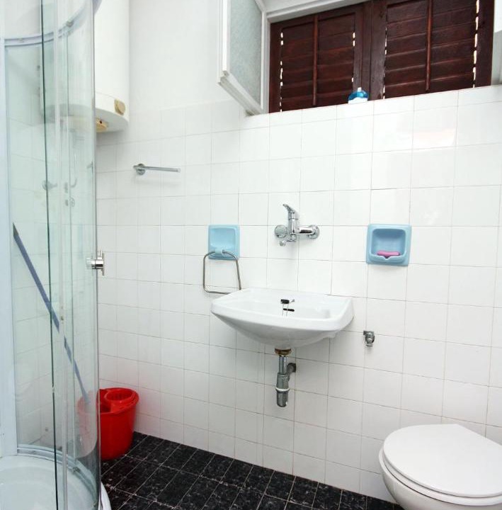 Photo of Bathroom in Okuklje