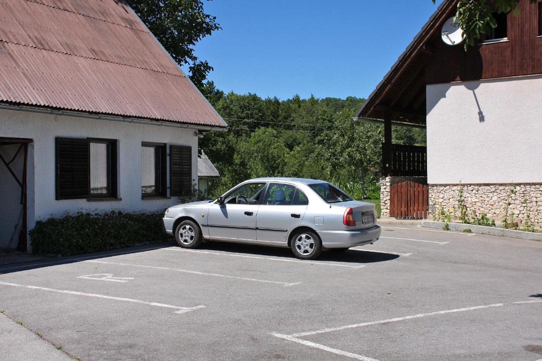Photo of Others in Korana