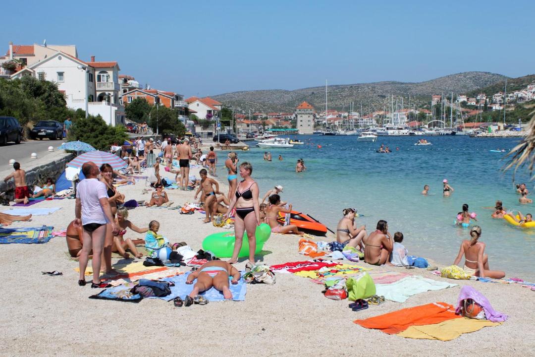 Photo of Others in Marina