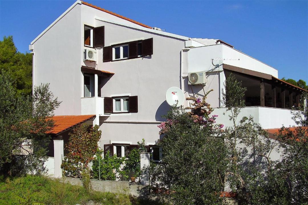 Photo of Others in Maslinica