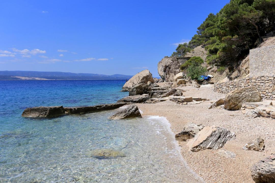 Photo of Outdoor in Marusici