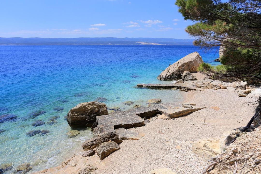Photo of Outdoor in Marusici