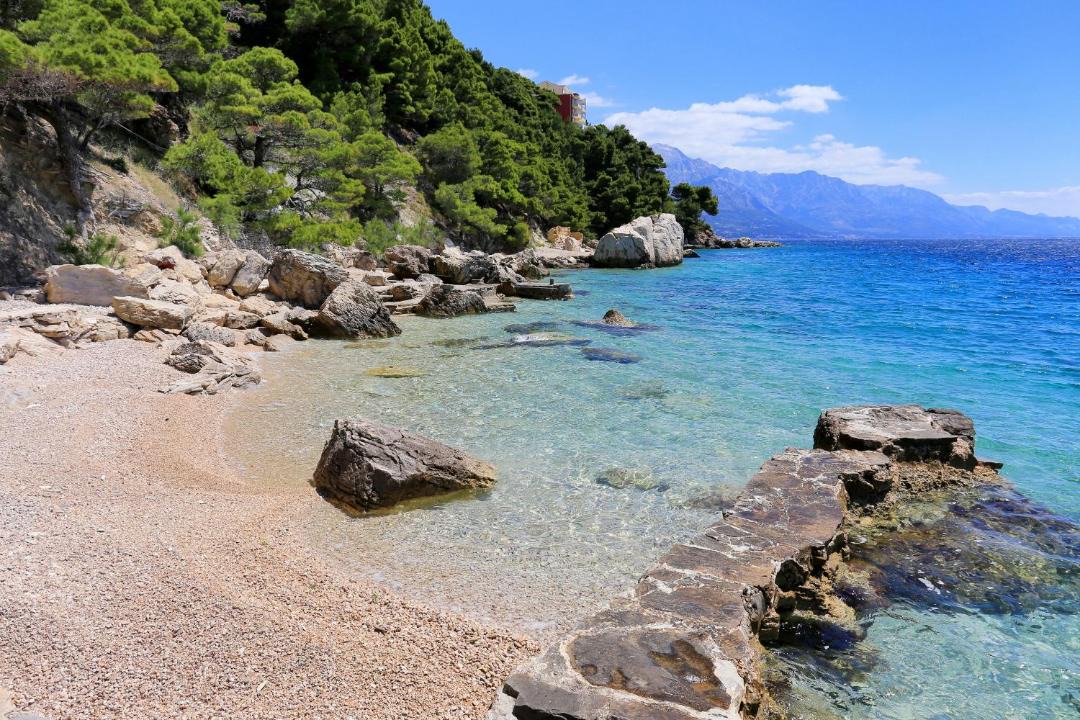 Photo of Outdoor in Marusici
