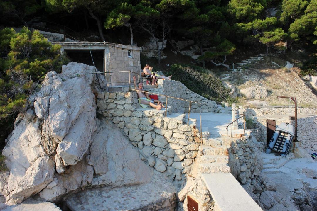 Photo of Others in Marusici