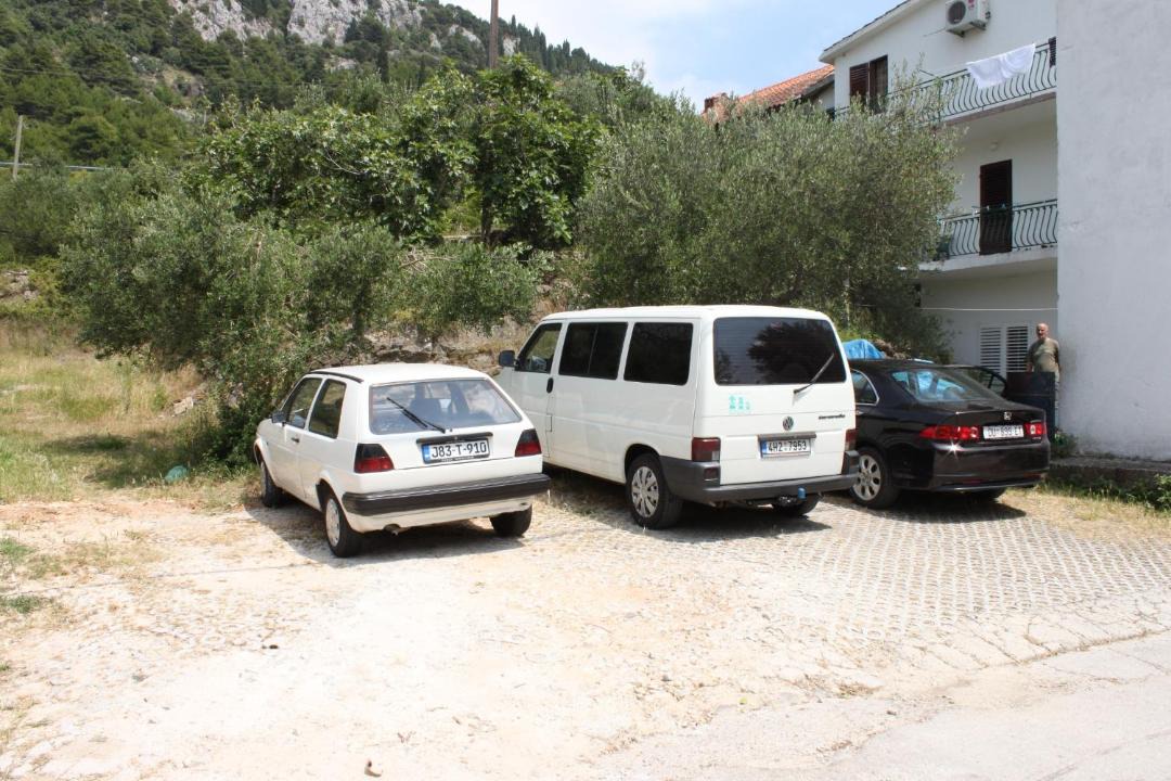 Photo of Others in Zivogosce