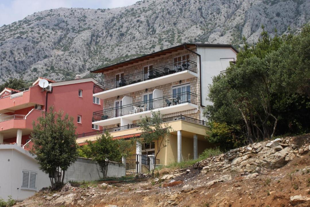 Photo of Others in Zivogosce